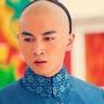 spin slot 188 Huang Wenqiu berkata dengan suara rendah: Jangan khawatir jika ada pangeran dan ibu di belakang mereka